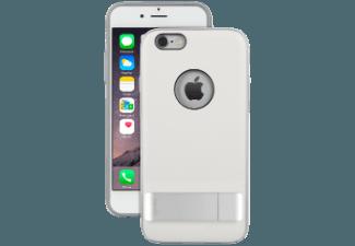 MOSHI 99MO079101 Cover iPhone 6