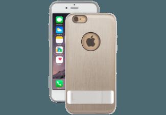 MOSHI 99MO079202 Case iPhone 6, MOSHI, 99MO079202, Case, iPhone, 6