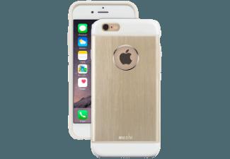 MOSHI 99MO079251 Cover iPhone 6