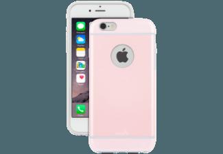 MOSHI 99MO079301 Cover iPhone 6, MOSHI, 99MO079301, Cover, iPhone, 6