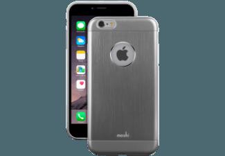 MOSHI 99MO080021 Cover iPhone 6 Plus, MOSHI, 99MO080021, Cover, iPhone, 6, Plus