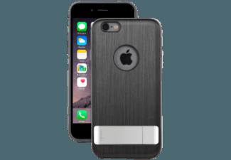 MOSHI 99MO080022 Cover iPhone 6 Plus, MOSHI, 99MO080022, Cover, iPhone, 6, Plus