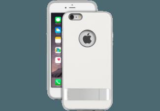 MOSHI 99MO080101 Cover iPhone 6 Plus, MOSHI, 99MO080101, Cover, iPhone, 6, Plus