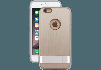 MOSHI 99MO080202 Cover iPhone 6 Plus