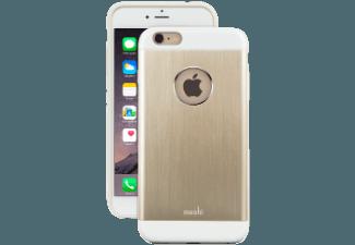 MOSHI 99MO080251 Cover iPhone 6 Plus