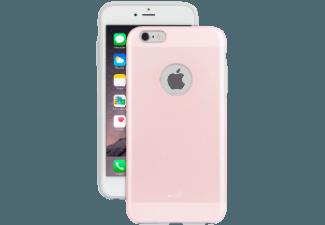 MOSHI 99MO080301 Cover iPhone 6 Plus