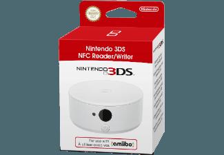 NINTENDO Nintendo NFC Reader/Writer, NINTENDO, Nintendo, NFC, Reader/Writer