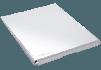 OEHLBACH 17211 Digital Flat 2.5 DVB-T Zimmerantenne