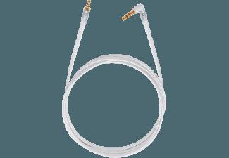 OEHLBACH 35000 i-Jack 25 Kabel, OEHLBACH, 35000, i-Jack, 25, Kabel