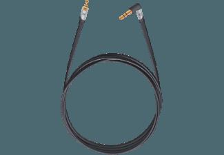 OEHLBACH 35001 i-Jack 25 Kabel, OEHLBACH, 35001, i-Jack, 25, Kabel