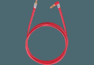 OEHLBACH 35002 i-Jack 25 Kabel