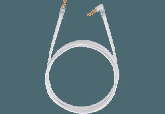 OEHLBACH 35003 i-Jack 35 Kabel