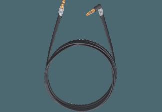 OEHLBACH 35004 i-Jack 35 Kabel