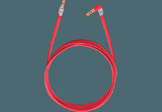 OEHLBACH 35005 i-Jack 35 Kabel