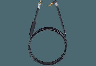 OEHLBACH 35008 i-Jack 35 AN Kabel