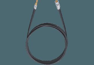 OEHLBACH 35011 i-Jack EX Kabel