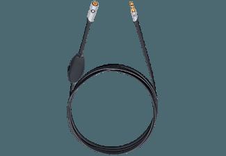 OEHLBACH 35013 i-Jack Kabel