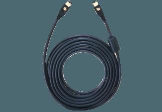 OEHLBACH 35015 FIREWIRE 500 6/6