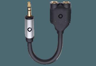 OEHLBACH 35018 i-Jack AD 35/235 Adapter