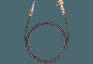 OEHLBACH 35500 XXL i-Jack 25 Kabel