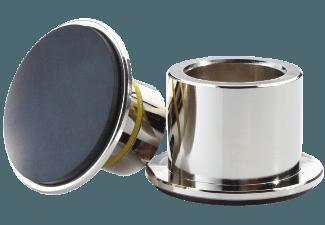 OEHLBACH Premium-Resonanzdämpfer mit Luft-Dämpfung XXL® Air Cylinder Stand