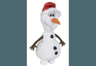 Olaf Weihnachtsmütze 250 mm