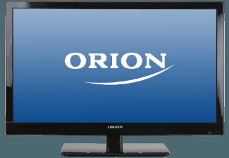 ORION CLB24B380S LED TV (Flat, 24 Zoll, Full-HD)