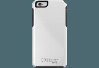 OTTERBOX 77-50982 Symmetry Series Schutzhülle iPhone 6