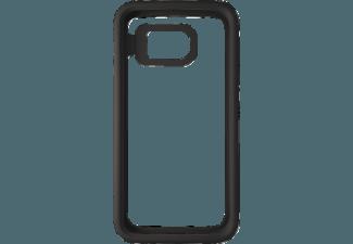 OTTERBOX 77-51659 Symmetry Series Schutzhülle Galaxy S6, OTTERBOX, 77-51659, Symmetry, Series, Schutzhülle, Galaxy, S6