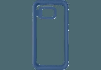 OTTERBOX 77-51661 Symmetry Series Schutzhülle Galaxy S6, OTTERBOX, 77-51661, Symmetry, Series, Schutzhülle, Galaxy, S6