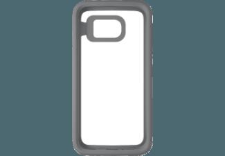 OTTERBOX 77-51662 Symmetry Series Schutzhülle Galaxy S6