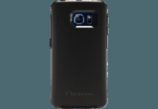 OTTERBOX 77-51774 Symmetry Series Schutzhülle Galaxy S6 Edge