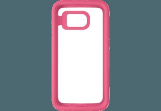 OTTERBOX 77-51901 Symmetry Series Schutzhülle Galaxy S6, OTTERBOX, 77-51901, Symmetry, Series, Schutzhülle, Galaxy, S6