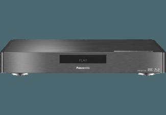 PANASONIC DMP-BDT700EG9, PANASONIC, DMP-BDT700EG9