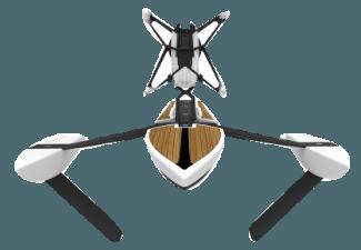 Parrot Hydrofoil NewZ, Parrot, Hydrofoil, NewZ