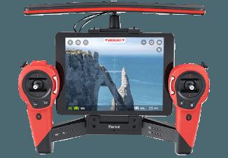 PARROT Parrot Skycontroller, PARROT, Parrot, Skycontroller