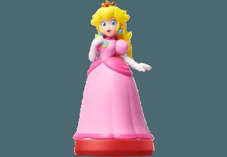 Peach - amiibo Super Mario Collection, Peach, amiibo, Super, Mario, Collection