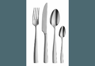 PINTI INOX 1692H091 Palace SW Besteck Set 24-teilig