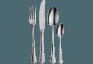 PINTI INOX 20549093 Settecento SW Besteck Set 49-teilig, PINTI, INOX, 20549093, Settecento, SW, Besteck, Set, 49-teilig