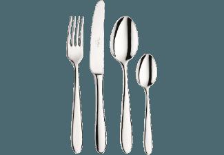 PINTI INOX 228010SE RITZ Besteck Set 30-teilig, PINTI, INOX, 228010SE, RITZ, Besteck, Set, 30-teilig