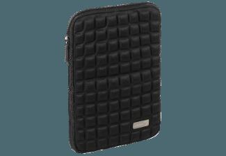 POUCH 33600 Slip Case Classic Tablet Sleeve 