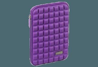 POUCH 33926 Slip Case Fruity Tablet Sleeve Tablets bis 7 Zoll