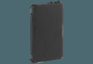 POUCH 33933 Skinny Folio, POUCH, 33933, Skinny, Folio