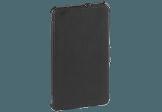 POUCH 33934 Skinny Folio, POUCH, 33934, Skinny, Folio