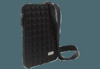 POUCH 34269 Pouch Travle Case  Universal