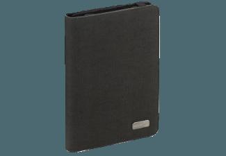 POUCH 34661 Classic Tablet Hülle Tablets bis 7 Zoll