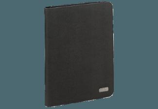 POUCH 34665 Classic Tablet Hülle Tablets bis 10 Zoll