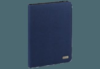 POUCH 34666 Classic Tablet Hülle Tablets bis 10 Zoll