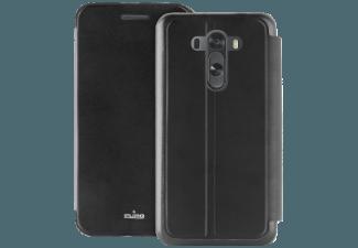 PURO PU-144257 Back Case Ultra Slim 0.3 Back Case G4