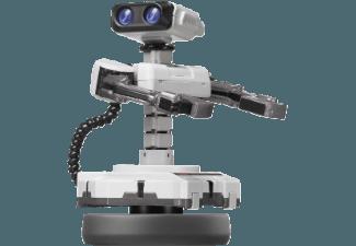 R.O.B. - amiibo Smash, R.O.B., amiibo, Smash